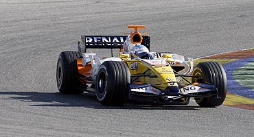 20080312200454-080123alonso-cheste.jpg