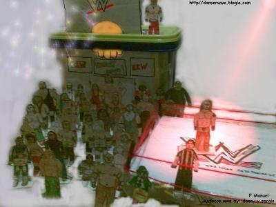 20080325172907-danser-munecos-wwe.jpg