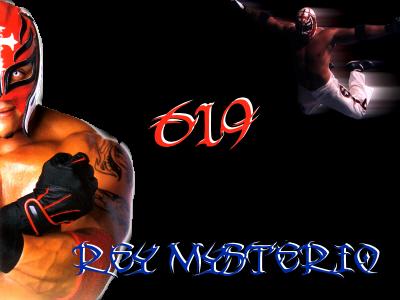 20080325195153-wwe-rey-mysterio.jpg