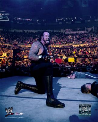 20080325195523-aagu077-the-undertaker-posters.jpg