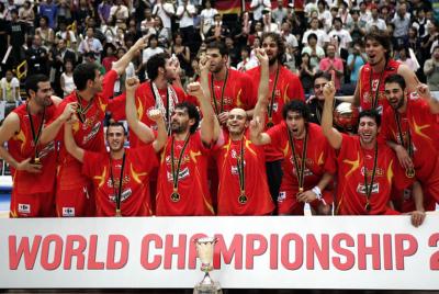 20080325200248-espana-gana-mundial-baloncesto.jpg