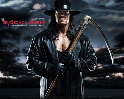 20080430205044-backlash-2008-undertaker-enterrador-edge-wwe-wwe.jpg