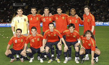 20080528194108-espana-italia-dest.jpg