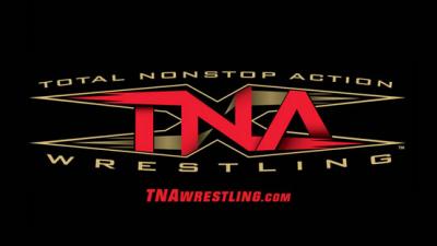 20080605153753-tna-impact.jpg