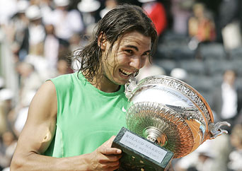 20080609190159-ec08-p-nadal.jpg