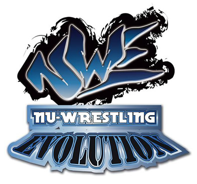 20080609205817-nwe-wrestling.jpg