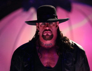 20080612154857-taker.jpg