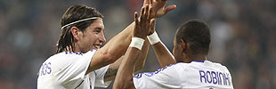 20080612155248-ramos-robinho120608.jpg