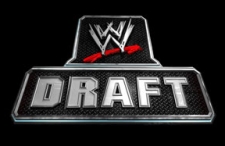 20080622122157-wwe-draft.jpg