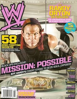 20080703165540-wwe-magazine-octubre-2008-haryd.jpg