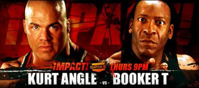 20080704003501-kurt-angle-booker-t-tna.jpg
