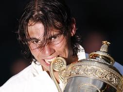 20080706235358-nadal-253x190.jpg