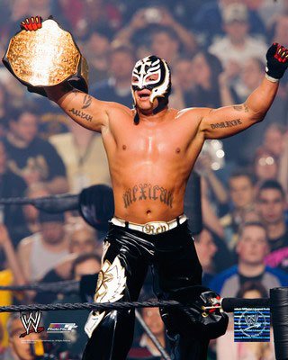 20080716143622-rey-mysterio-photograph-c12233391.jpeg