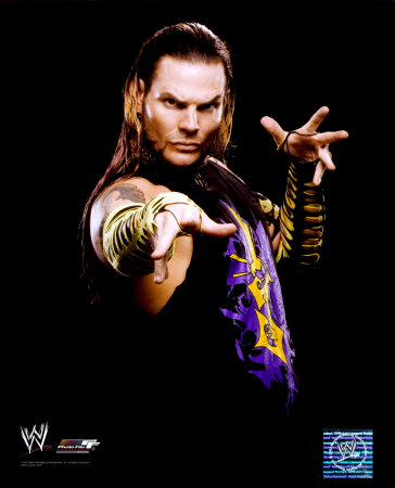 20080716151832-aaip011-jeff-hardy-posters.jpg