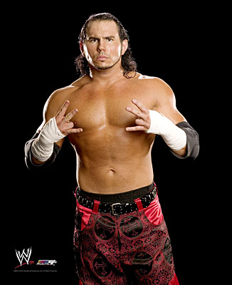 20080716184834-matt-hardy-superluchasnet.jpg