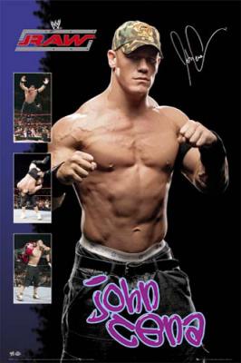 20080716191227-sp0374-wwe-john-cena.jpg