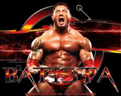 20080716200953-fullmetalwrestling-batista01.jpg