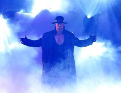 20080716201515-undertaker.jpg