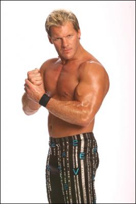 20080717123424-chris-jericho-458338a.jpg
