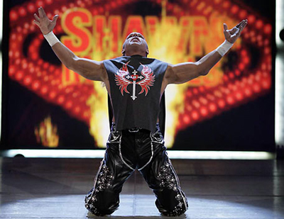 20080717125640-shawnmichaels.jpg