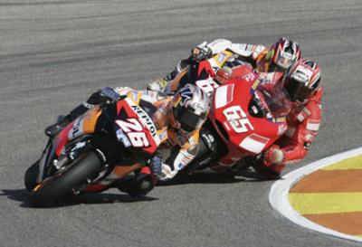 20080721180428-campeonato-motogp.jpg