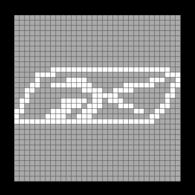 20080722111649-312ztjr.png