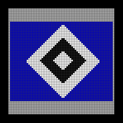 20080722111742-34dsf48.png