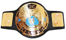 20080722171520-225px-wwf-championship-1998-2002.jpg