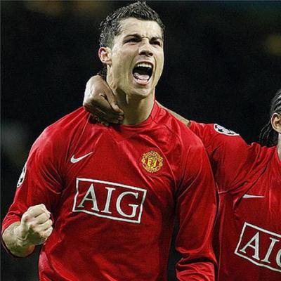 20080722191218-cristiano-ronaldo.jpg