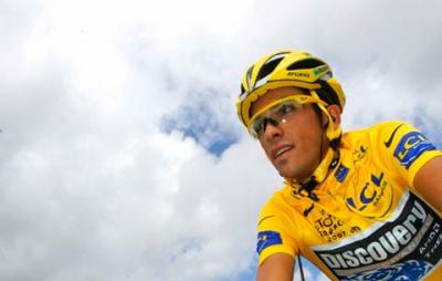 20080723113531-albertocontador3.jpg