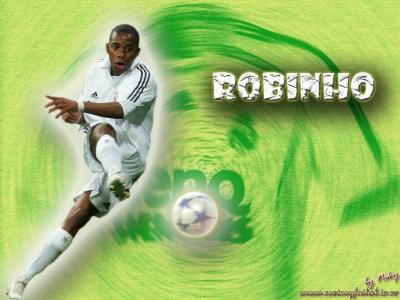 20080723122645-robinho-71.jpg