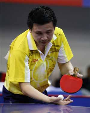 20080723190455-hezhiwen120206large2ns.jpg