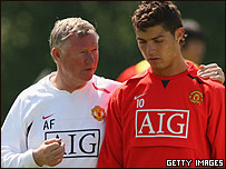 20080807112414--44892295-080805ronaldo203b.jpg
