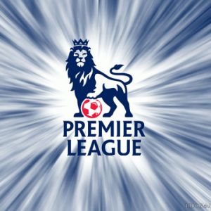 Premier League Jornada 5
