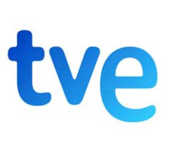 TVE dispuesta a pelear por mantener la Champions League