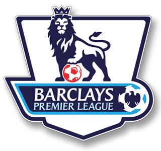 Premier Jornada 6