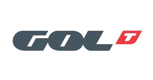 Fin de semana en GOL T