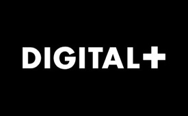 FUTBOL martes,miercoles y jueves en digitalplus:
